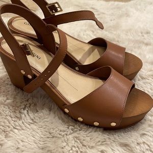 Gianni Bini heels